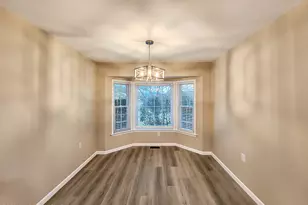 3D John Adams Ct, Monroe Township, NJ 08831 - Photo 8