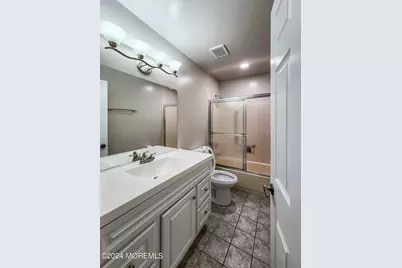 3D John Adams Court, Monroe Township, NJ 08831 - Photo 26