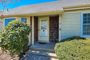 3D John Adams Ct, Monroe Township, NJ 08831 - Photo 2