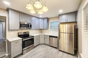 3D John Adams Ct, Monroe Township, NJ 08831 - Photo 14