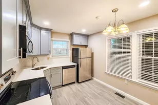 3D John Adams Ct, Monroe Township, NJ 08831 - Photo 10