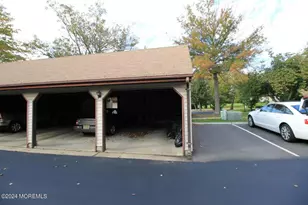 3D John Adams Ct, Monroe Township, NJ 08831 - Photo 28