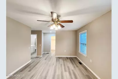 3D John Adams Court, Monroe Township, NJ 08831 - Photo 22