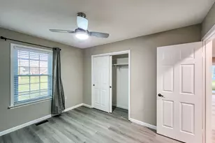 3D John Adams Ct, Monroe Township, NJ 08831 - Photo 16