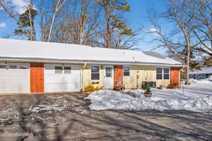 116A Buckingham Dr, Lakewood, NJ 08701 - Photo 32