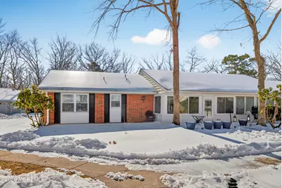 116A Buckingham Drive, Lakewood, NJ 08701 - Photo 2