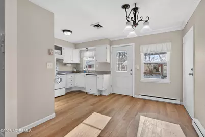 116A Buckingham Drive, Lakewood, NJ 08701 - Photo 12