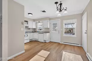 116A Buckingham Dr, Lakewood, NJ 08701 - Photo 12