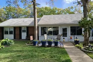 116A Buckingham Dr, Lakewood, NJ 08701 - Photo 34