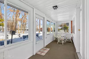 116A Buckingham Dr, Lakewood, NJ 08701 - Photo 4