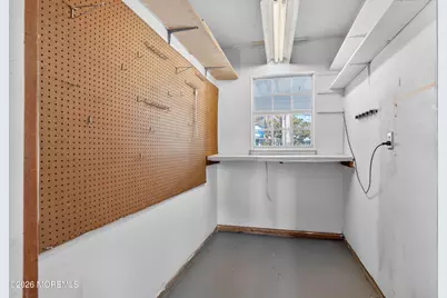 116A Buckingham Drive, Lakewood, NJ 08701 - Photo 28