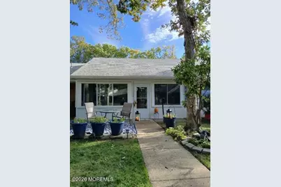 116A Buckingham Drive, Lakewood, NJ 08701 - Photo 34