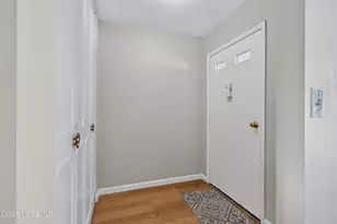 116A Buckingham Dr, Lakewood, NJ 08701 - Photo 6