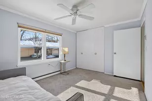 116A Buckingham Dr, Lakewood, NJ 08701 - Photo 24