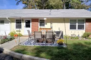 116A Buckingham Dr, Lakewood, NJ 08701 - Photo 38