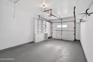 116A Buckingham Dr, Lakewood, NJ 08701 - Photo 28