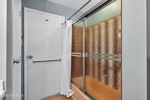 116A Buckingham Dr, Lakewood, NJ 08701 - Photo 26