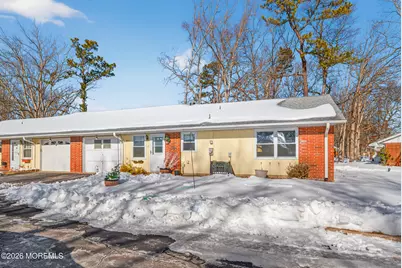 116A Buckingham Drive, Lakewood, NJ 08701 - Photo 30