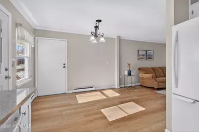 116A Buckingham Drive, Lakewood, NJ 08701 - Photo 18