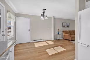 116A Buckingham Dr, Lakewood, NJ 08701 - Photo 18