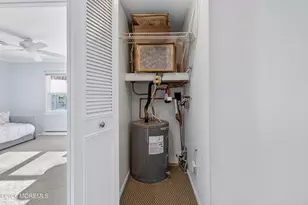 116A Buckingham Dr, Lakewood, NJ 08701 - Photo 30