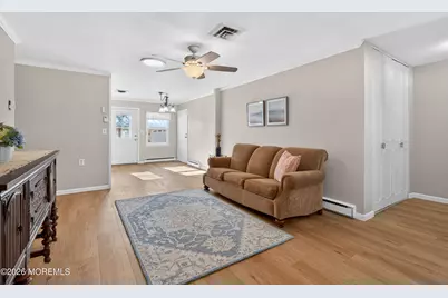 116A Buckingham Drive, Lakewood, NJ 08701 - Photo 8