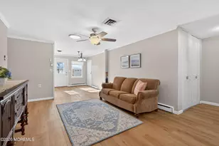 116A Buckingham Dr, Lakewood, NJ 08701 - Photo 8