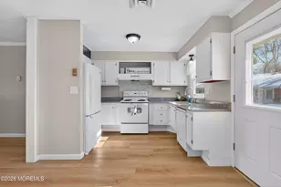 116A Buckingham Dr, Lakewood, NJ 08701 - Photo 14