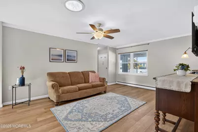 116A Buckingham Drive, Lakewood, NJ 08701 - Photo 10