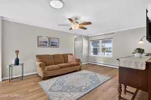 116A Buckingham Dr, Lakewood, NJ 08701 - Photo 10