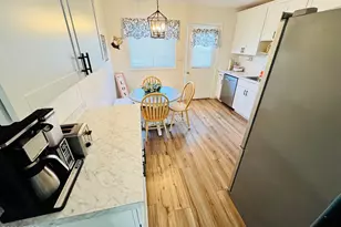 7 A Pheasant St, Manchester Township, NJ 08759 - Photo 8