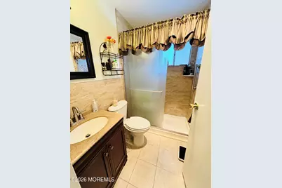7 A Pheasant Street, Manchester Township, NJ 08759 - Photo 12