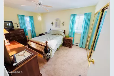 7 A Pheasant Street, Manchester Township, NJ 08759 - Photo 14