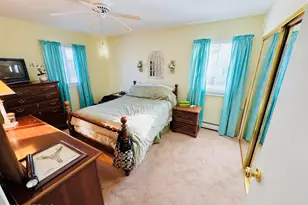 7 A Pheasant St, Manchester Township, NJ 08759 - Photo 14