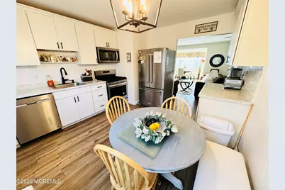 7 A Pheasant Street, Manchester Township, NJ 08759 - Photo 6