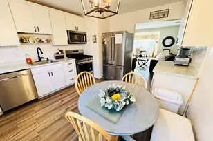 7 A Pheasant St, Manchester Township, NJ 08759 - Photo 6