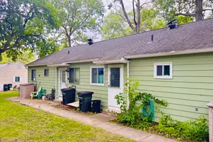 7 A Pheasant St, Manchester Township, NJ 08759 - Photo 4