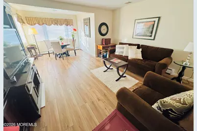 7 A Pheasant Street, Manchester Township, NJ 08759 - Photo 6