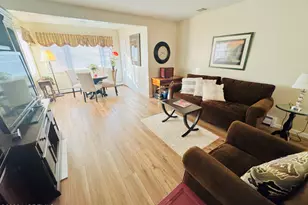 7 A Pheasant St, Manchester Township, NJ 08759 - Photo 6