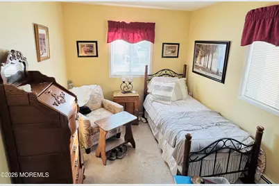 7 A Pheasant Street, Manchester Township, NJ 08759 - Photo 16