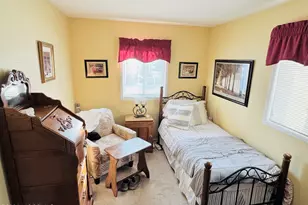 7 A Pheasant St, Manchester Township, NJ 08759 - Photo 16