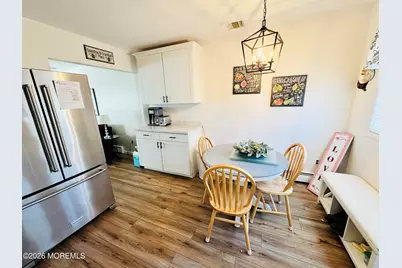 7 A Pheasant Street, Manchester Township, NJ 08759 - Photo 8