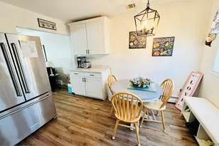 7 A Pheasant St, Manchester Township, NJ 08759 - Photo 8