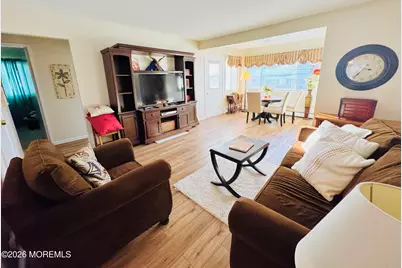 7 A Pheasant Street, Manchester Township, NJ 08759 - Photo 4