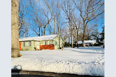 7 A Pheasant Street, Manchester Township, NJ 08759 - Photo 16