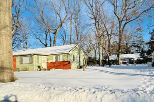 7 A Pheasant St, Manchester Township, NJ 08759 - Photo 16