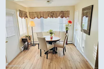 7 A Pheasant Street, Manchester Township, NJ 08759 - Photo 2