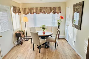 7 A Pheasant St, Manchester Township, NJ 08759 - Photo 2