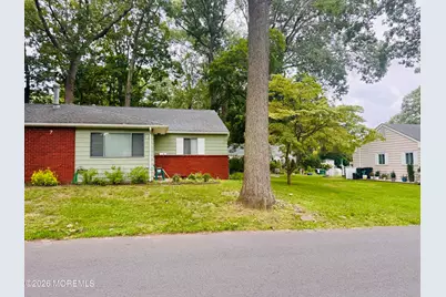 7 A Pheasant Street, Manchester Township, NJ 08759 - Photo 2