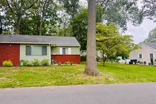 7 A Pheasant St, Manchester Township, NJ 08759 - Photo 2